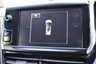 USED 2015 15 PEUGEOT 2008 1.6 e-HDi Allure SUV 5dr Diesel EGC Euro 5 (s/s) (92 ps) &pound;20 ROAD TAX,