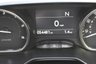 USED 2015 15 PEUGEOT 2008 1.6 e-HDi Allure SUV 5dr Diesel EGC Euro 5 (s/s) (92 ps) &pound;20 ROAD TAX,