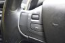 USED 2015 15 PEUGEOT 2008 1.6 e-HDi Allure SUV 5dr Diesel EGC Euro 5 (s/s) (92 ps) &pound;20 ROAD TAX,