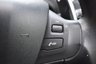 USED 2015 15 PEUGEOT 2008 1.6 e-HDi Allure SUV 5dr Diesel EGC Euro 5 (s/s) (92 ps) &pound;20 ROAD TAX,