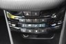 USED 2015 15 PEUGEOT 2008 1.6 e-HDi Allure SUV 5dr Diesel EGC Euro 5 (s/s) (92 ps) &pound;20 ROAD TAX,