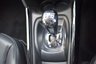 USED 2015 15 PEUGEOT 2008 1.6 e-HDi Allure SUV 5dr Diesel EGC Euro 5 (s/s) (92 ps) &pound;20 ROAD TAX,