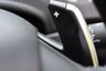 USED 2015 15 PEUGEOT 2008 1.6 e-HDi Allure SUV 5dr Diesel EGC Euro 5 (s/s) (92 ps) &pound;20 ROAD TAX,