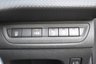 USED 2015 15 PEUGEOT 2008 1.6 e-HDi Allure SUV 5dr Diesel EGC Euro 5 (s/s) (92 ps) &pound;20 ROAD TAX,