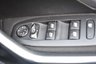 USED 2015 15 PEUGEOT 2008 1.6 e-HDi Allure SUV 5dr Diesel EGC Euro 5 (s/s) (92 ps) &pound;20 ROAD TAX,
