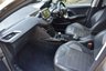 USED 2015 15 PEUGEOT 2008 1.6 e-HDi Allure SUV 5dr Diesel EGC Euro 5 (s/s) (92 ps) &pound;20 ROAD TAX,