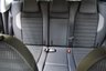 USED 2015 15 PEUGEOT 2008 1.6 e-HDi Allure SUV 5dr Diesel EGC Euro 5 (s/s) (92 ps) &pound;20 ROAD TAX,
