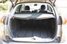 USED 2015 15 PEUGEOT 2008 1.6 e-HDi Allure SUV 5dr Diesel EGC Euro 5 (s/s) (92 ps) &pound;20 ROAD TAX,