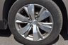 USED 2015 15 PEUGEOT 2008 1.6 e-HDi Allure SUV 5dr Diesel EGC Euro 5 (s/s) (92 ps) &pound;20 ROAD TAX,
