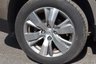 USED 2015 15 PEUGEOT 2008 1.6 e-HDi Allure SUV 5dr Diesel EGC Euro 5 (s/s) (92 ps) &pound;20 ROAD TAX,