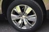 USED 2015 15 PEUGEOT 2008 1.6 e-HDi Allure SUV 5dr Diesel EGC Euro 5 (s/s) (92 ps) &pound;20 ROAD TAX,