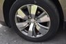 USED 2015 15 PEUGEOT 2008 1.6 e-HDi Allure SUV 5dr Diesel EGC Euro 5 (s/s) (92 ps) &pound;20 ROAD TAX,