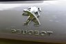 USED 2015 15 PEUGEOT 2008 1.6 e-HDi Allure SUV 5dr Diesel EGC Euro 5 (s/s) (92 ps) &pound;20 ROAD TAX,