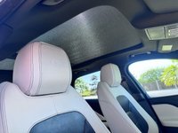 USED 2017 67 JAGUAR F-PACE 3.0 V6 SUERCHARGER AUTOMATIC 4X4 AWD EURO 6  ** FULL SERVICE HISTORY **
