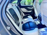 USED 2017 67 JAGUAR F-PACE 3.0 V6 SUERCHARGER AUTOMATIC 4X4 AWD EURO 6  ** FULL SERVICE HISTORY **