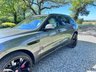 USED 2017 67 JAGUAR F-PACE 3.0 V6 SUERCHARGER AUTOMATIC 4X4 AWD EURO 6  ** FULL SERVICE HISTORY **