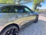 USED 2017 67 JAGUAR F-PACE 3.0 V6 SUERCHARGER AUTOMATIC 4X4 AWD EURO 6  ** FULL SERVICE HISTORY **