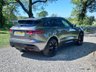 USED 2017 67 JAGUAR F-PACE 3.0 V6 SUERCHARGER AUTOMATIC 4X4 AWD EURO 6  ** FULL SERVICE HISTORY **