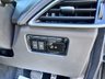 USED 2017 67 JAGUAR F-PACE 3.0 V6 SUERCHARGER AUTOMATIC 4X4 AWD EURO 6  ** FULL SERVICE HISTORY **