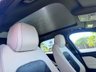 USED 2017 67 JAGUAR F-PACE 3.0 V6 SUERCHARGER AUTOMATIC 4X4 AWD EURO 6  ** FULL SERVICE HISTORY **