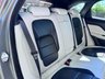 USED 2017 67 JAGUAR F-PACE 3.0 V6 SUERCHARGER AUTOMATIC 4X4 AWD EURO 6  ** FULL SERVICE HISTORY **