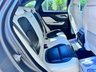 USED 2017 67 JAGUAR F-PACE 3.0 V6 SUERCHARGER AUTOMATIC 4X4 AWD EURO 6  ** FULL SERVICE HISTORY **