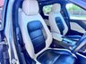 USED 2017 67 JAGUAR F-PACE 3.0 V6 SUERCHARGER AUTOMATIC 4X4 AWD EURO 6  ** FULL SERVICE HISTORY **