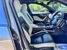 USED 2017 67 JAGUAR F-PACE 3.0 V6 SUERCHARGER AUTOMATIC 4X4 AWD EURO 6  ** FULL SERVICE HISTORY **