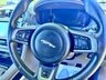 USED 2017 67 JAGUAR F-PACE 3.0 V6 SUERCHARGER AUTOMATIC 4X4 AWD EURO 6  ** FULL SERVICE HISTORY **