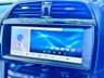 USED 2017 67 JAGUAR F-PACE 3.0 V6 SUERCHARGER AUTOMATIC 4X4 AWD EURO 6  ** FULL SERVICE HISTORY **