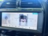 USED 2017 67 JAGUAR F-PACE 3.0 V6 SUERCHARGER AUTOMATIC 4X4 AWD EURO 6  ** FULL SERVICE HISTORY **