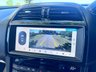 USED 2017 67 JAGUAR F-PACE 3.0 V6 SUERCHARGER AUTOMATIC 4X4 AWD EURO 6  ** FULL SERVICE HISTORY **