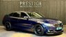 USED 2016 16 BMW 4 SERIES GRAN COUPE 3.0 435d M Sport Auto xDrive Euro 6 (s/s) 5dr HKAUDIO-MEMORYSEATS-HUGESPEC