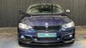 USED 2016 16 BMW 4 SERIES GRAN COUPE 3.0 435d M Sport Auto xDrive Euro 6 (s/s) 5dr HKAUDIO-MEMORYSEATS-HUGESPEC