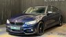 USED 2016 16 BMW 4 SERIES GRAN COUPE 3.0 435d M Sport Auto xDrive Euro 6 (s/s) 5dr HKAUDIO-MEMORYSEATS-HUGESPEC