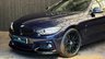 USED 2016 16 BMW 4 SERIES GRAN COUPE 3.0 435d M Sport Auto xDrive Euro 6 (s/s) 5dr HKAUDIO-MEMORYSEATS-HUGESPEC