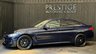 USED 2016 16 BMW 4 SERIES GRAN COUPE 3.0 435d M Sport Auto xDrive Euro 6 (s/s) 5dr HKAUDIO-MEMORYSEATS-HUGESPEC