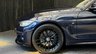 USED 2016 16 BMW 4 SERIES GRAN COUPE 3.0 435d M Sport Auto xDrive Euro 6 (s/s) 5dr HKAUDIO-MEMORYSEATS-HUGESPEC