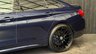 USED 2016 16 BMW 4 SERIES GRAN COUPE 3.0 435d M Sport Auto xDrive Euro 6 (s/s) 5dr HKAUDIO-MEMORYSEATS-HUGESPEC