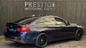 USED 2016 16 BMW 4 SERIES GRAN COUPE 3.0 435d M Sport Auto xDrive Euro 6 (s/s) 5dr HKAUDIO-MEMORYSEATS-HUGESPEC
