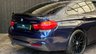 USED 2016 16 BMW 4 SERIES GRAN COUPE 3.0 435d M Sport Auto xDrive Euro 6 (s/s) 5dr HKAUDIO-MEMORYSEATS-HUGESPEC