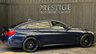 USED 2016 16 BMW 4 SERIES GRAN COUPE 3.0 435d M Sport Auto xDrive Euro 6 (s/s) 5dr HKAUDIO-MEMORYSEATS-HUGESPEC