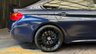USED 2016 16 BMW 4 SERIES GRAN COUPE 3.0 435d M Sport Auto xDrive Euro 6 (s/s) 5dr HKAUDIO-MEMORYSEATS-HUGESPEC