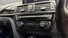 USED 2016 16 BMW 4 SERIES GRAN COUPE 3.0 435d M Sport Auto xDrive Euro 6 (s/s) 5dr HKAUDIO-MEMORYSEATS-HUGESPEC