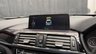 USED 2016 16 BMW 4 SERIES GRAN COUPE 3.0 435d M Sport Auto xDrive Euro 6 (s/s) 5dr HKAUDIO-MEMORYSEATS-HUGESPEC