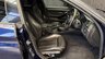 USED 2016 16 BMW 4 SERIES GRAN COUPE 3.0 435d M Sport Auto xDrive Euro 6 (s/s) 5dr HKAUDIO-MEMORYSEATS-HUGESPEC