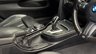 USED 2016 16 BMW 4 SERIES GRAN COUPE 3.0 435d M Sport Auto xDrive Euro 6 (s/s) 5dr HKAUDIO-MEMORYSEATS-HUGESPEC