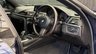 USED 2016 16 BMW 4 SERIES GRAN COUPE 3.0 435d M Sport Auto xDrive Euro 6 (s/s) 5dr HKAUDIO-MEMORYSEATS-HUGESPEC