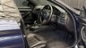 USED 2016 16 BMW 4 SERIES GRAN COUPE 3.0 435d M Sport Auto xDrive Euro 6 (s/s) 5dr HKAUDIO-MEMORYSEATS-HUGESPEC
