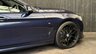 USED 2016 16 BMW 4 SERIES GRAN COUPE 3.0 435d M Sport Auto xDrive Euro 6 (s/s) 5dr HKAUDIO-MEMORYSEATS-HUGESPEC